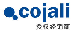 Cojali