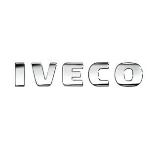 依维柯-IVECO